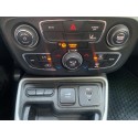 JEEP COMPASS MY20 1.3 GSE T4 150 ch BVR6 Longitude caméra garantie 12 mois