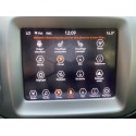 JEEP COMPASS MY20 1.3 GSE T4 150 ch BVR6 Longitude caméra garantie 12 mois