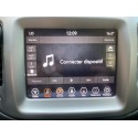 JEEP COMPASS MY20 1.3 GSE T4 150 ch BVR6 Longitude caméra garantie 12 mois