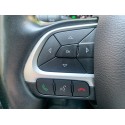 JEEP COMPASS MY20 1.3 GSE T4 150 ch BVR6 Longitude caméra garantie 12 mois