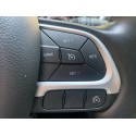JEEP COMPASS MY20 1.3 GSE T4 150 ch BVR6 Longitude caméra garantie 12 mois