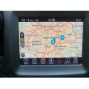 JEEP COMPASS MY20 1.3 GSE T4 150 ch BVR6 Longitude caméra garantie 12 mois