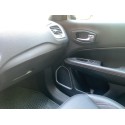 JEEP COMPASS MY20 1.3 GSE T4 150 ch BVR6 Longitude caméra garantie 12 mois