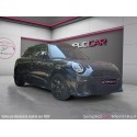 MINI COOPER S 204 JOHN COOPER WORKS full option pack XL garantie 24 mois