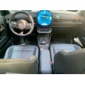 MINI COOPER S 204 JOHN COOPER WORKS full option pack XL garantie 24 mois