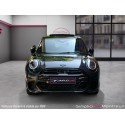 MINI COOPER S 204 JOHN COOPER WORKS full option pack XL garantie 24 mois