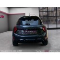 MINI COOPER S 204 JOHN COOPER WORKS full option pack XL garantie 24 mois