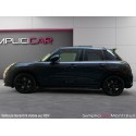 MINI COOPER S 204 JOHN COOPER WORKS full option pack XL garantie 24 mois