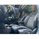 MINI COOPER S 204 JOHN COOPER WORKS full option pack XL garantie 24 mois