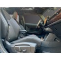 MINI COOPER S 204 JOHN COOPER WORKS full option pack XL garantie 24 mois