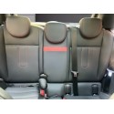 MINI COOPER S 204 JOHN COOPER WORKS full option pack XL garantie 24 mois
