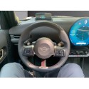 MINI COOPER S 204 JOHN COOPER WORKS full option pack XL garantie 24 mois
