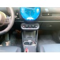 MINI COOPER S 204 JOHN COOPER WORKS full option pack XL garantie 24 mois