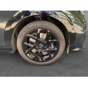 MINI COOPER S 204 JOHN COOPER WORKS full option pack XL garantie 24 mois