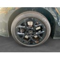 MINI COOPER S 204 JOHN COOPER WORKS full option pack XL garantie 24 mois