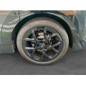 MINI COOPER S 204 JOHN COOPER WORKS full option pack XL garantie 24 mois
