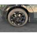 MINI COOPER S 204 JOHN COOPER WORKS full option pack XL garantie 24 mois