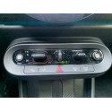 MINI COOPER S 204 JOHN COOPER WORKS full option pack XL garantie 24 mois