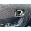 MINI COOPER S 204 JOHN COOPER WORKS full option pack XL garantie 24 mois