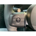 MINI COOPER S 204 JOHN COOPER WORKS full option pack XL garantie 24 mois