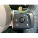 MINI COOPER S 204 JOHN COOPER WORKS full option pack XL garantie 24 mois