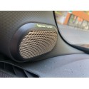 MINI COOPER S 204 JOHN COOPER WORKS full option pack XL garantie 24 mois