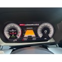 AUDI A3 SPORTBACK 40 TFSIe 204 S tronic 6 S Line