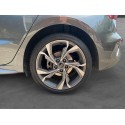 AUDI A3 SPORTBACK 40 TFSIe 204 S tronic 6 S Line