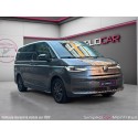 VOLKSWAGEN MULTIVAN Long 1.4 eHybrid 218 DSG6 Style