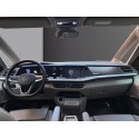VOLKSWAGEN MULTIVAN Long 1.4 eHybrid 218 DSG6 Style