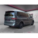 VOLKSWAGEN MULTIVAN Long 1.4 eHybrid 218 DSG6 Style