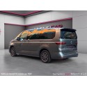 VOLKSWAGEN MULTIVAN Long 1.4 eHybrid 218 DSG6 Style