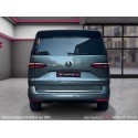 VOLKSWAGEN MULTIVAN Long 1.4 eHybrid 218 DSG6 Style