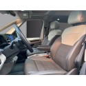 VOLKSWAGEN MULTIVAN Long 1.4 eHybrid 218 DSG6 Style