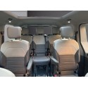 VOLKSWAGEN MULTIVAN Long 1.4 eHybrid 218 DSG6 Style