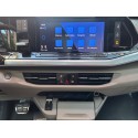 VOLKSWAGEN MULTIVAN Long 1.4 eHybrid 218 DSG6 Style