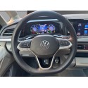 VOLKSWAGEN MULTIVAN Long 1.4 eHybrid 218 DSG6 Style