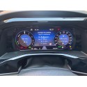 VOLKSWAGEN MULTIVAN Long 1.4 eHybrid 218 DSG6 Style
