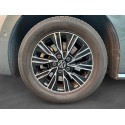 VOLKSWAGEN MULTIVAN Long 1.4 eHybrid 218 DSG6 Style