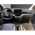 FIAT 500 NOUVELLE e 118 ch /GARANTIE 12 MOIS/CARPLAY/ECRAN TACTILE/CLIMATISATION