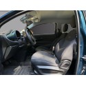 FIAT 500 NOUVELLE e 118 ch /GARANTIE 12 MOIS/CARPLAY/ECRAN TACTILE/CLIMATISATION