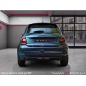 FIAT 500 NOUVELLE e 118 ch /GARANTIE 12 MOIS/CARPLAY/ECRAN TACTILE/CLIMATISATION