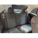 FIAT 500 NOUVELLE e 118 ch /GARANTIE 12 MOIS/CARPLAY/ECRAN TACTILE/CLIMATISATION
