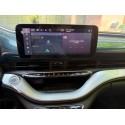 FIAT 500 NOUVELLE e 118 ch /GARANTIE 12 MOIS/CARPLAY/ECRAN TACTILE/CLIMATISATION