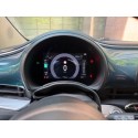 FIAT 500 NOUVELLE e 118 ch /GARANTIE 12 MOIS/CARPLAY/ECRAN TACTILE/CLIMATISATION