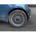 FIAT 500 NOUVELLE e 118 ch /GARANTIE 12 MOIS/CARPLAY/ECRAN TACTILE/CLIMATISATION