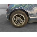 FIAT 500 NOUVELLE e 118 ch /GARANTIE 12 MOIS/CARPLAY/ECRAN TACTILE/CLIMATISATION