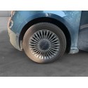FIAT 500 NOUVELLE e 118 ch /GARANTIE 12 MOIS/CARPLAY/ECRAN TACTILE/CLIMATISATION