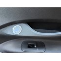 FIAT 500 NOUVELLE e 118 ch /GARANTIE 12 MOIS/CARPLAY/ECRAN TACTILE/CLIMATISATION