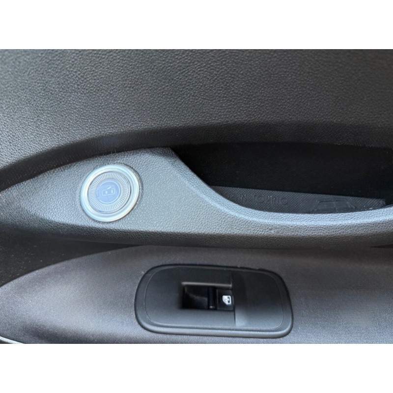 FIAT 500 NOUVELLE e 118 ch /GARANTIE 12 MOIS/CARPLAY/ECRAN TACTILE/CLIMATISATION